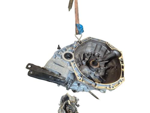 Gearkasse DACIA DUSTER (HM_) 1.5 dCi 115 (HMAD) | BP38941943M3 - Image 6