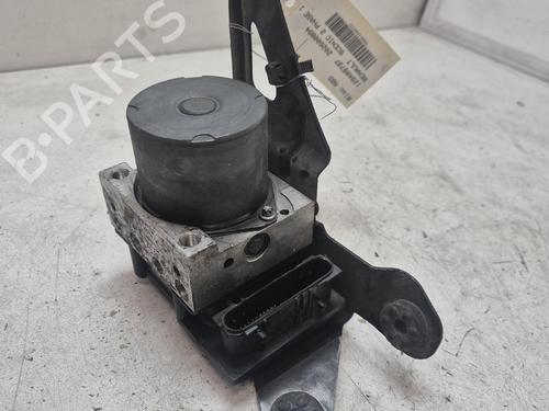 ABS Bremseaggregat ABS Bremseaggregat 38297678 38297678