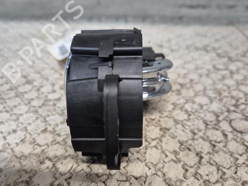 Front right interior door handle MINI MINI CLUBMAN (R55) Cooper D | BP26442549I14 