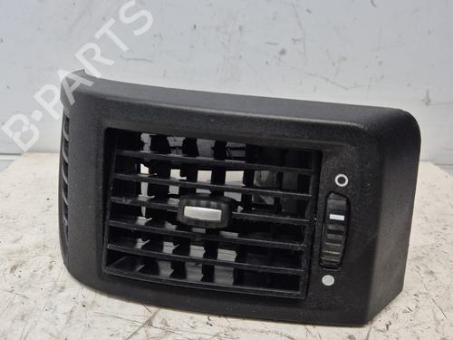 Used Air vent Air vent PEUGEOT BOXER Van 2.0 BlueHDi 160 (163 hp) 33210670 33210670
