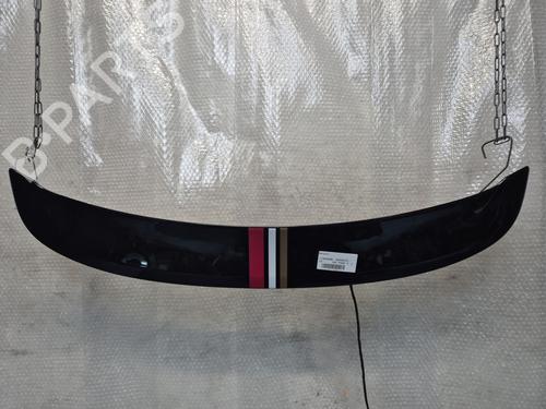 Used Rear spoiler CITROËN DS5 2.0 BlueHDi 180 (180 hp) 30582820