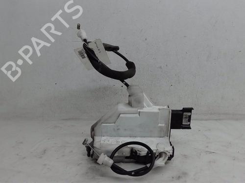 Used Front right lock CITROËN C3 I (FC_, FN_) [2002-2013]  13822696