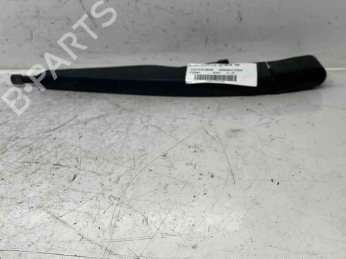 Braço escova traseiro Braço escova traseiro 36834581 36834581