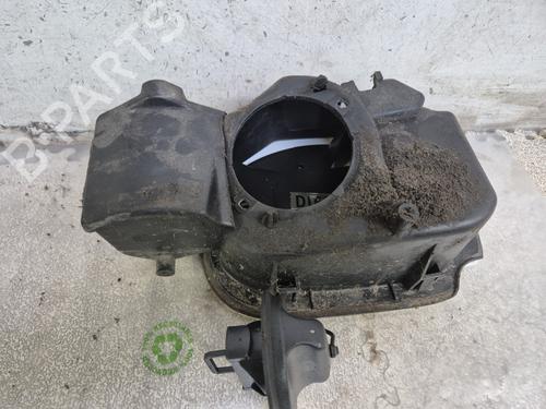 Fuel flap RENAULT CLIO III (BR0/1, CR0/1) 1.5 dCi | BP27642716C131