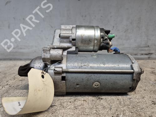 Starter PEUGEOT 208 I (CA_, CC_) 1.6 HDi | BP28526188M8