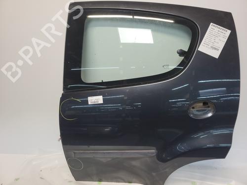 left-rear-door-peugeot-107-pm_-pn_-2005-2006-2007-2008-2009-2010-2011-2012-2013-2014-2015-2016-31029726 main image