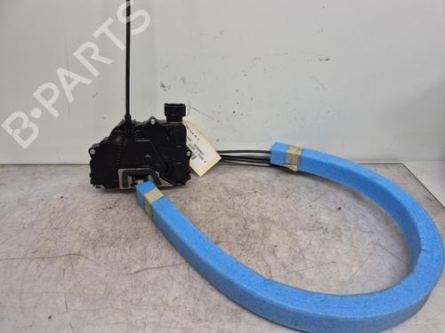 front-right-lock-peugeot-boxer-van-2006-32690683 main image