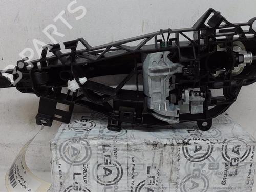 BP16320664C130 main image
