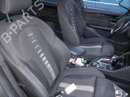 Switch BMW 2 Active Tourer (F45) | BP39083134I30 - Image 11