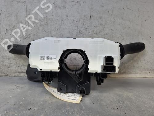 Steering column stalk RENAULT MEGANE IV Hatchback (B9A/M/N_) | BP30556314I23