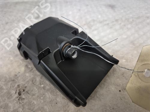 Camera PEUGEOT 308 SW II (LC_, LJ_, LR_, LX_, L4_) 1.2 THP 130 | BP27267988E14 