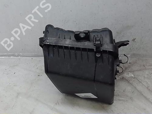 Used Air filter box KIA SORENTO I (JC) 2.5 CRDi (170 hp) 16942110