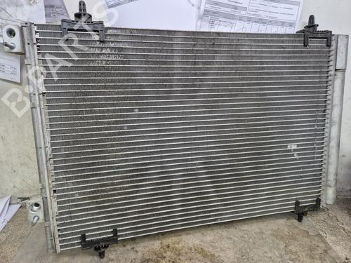 BP30521812M32 main image