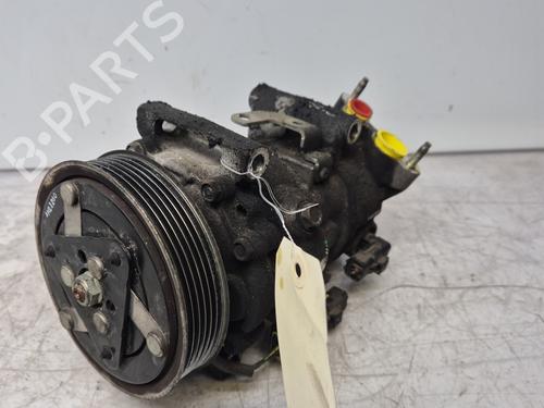 BP32291999M34 main image