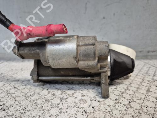 Starter OPEL CORSA E (X15) 1.4 (08, 68) | BP24871485M8 