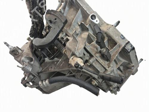 gearbox-renault-clio-iv-bh_-2012-2013-2014-2015-2016-2017-2018-2019-2020-2021-34640083 main image