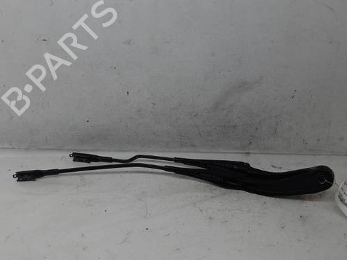 Front windshield wiper arm BMW 1 (F20) 116 d | BP15489325C143 