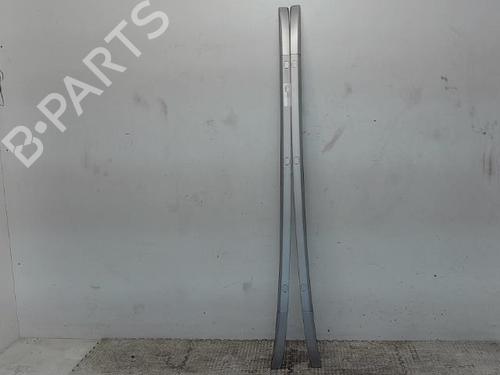 Used Roof bar HYUNDAI ix35 (LM, EL, ELH) 1.7 CRDi (116 hp) 15619036