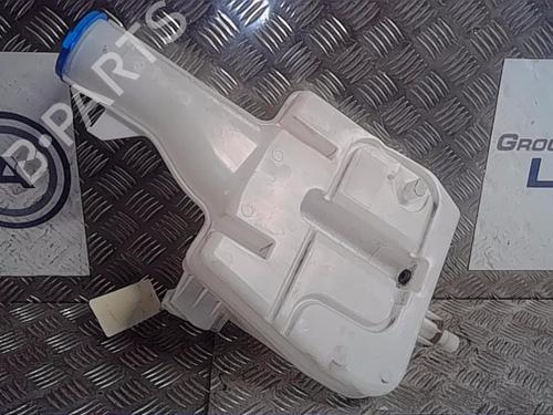 Réservoir lave-glace MERCEDES-BENZ SPRINTER 3-t Van (B906) [2006-2018]  13859282