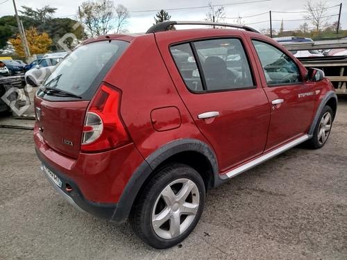  - Image 6