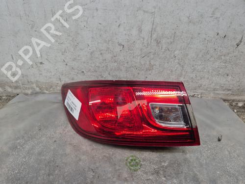 BP30798129C34 main image