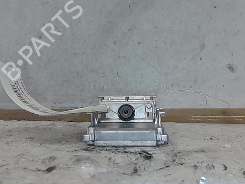 Used Camera RENAULT ZOE (BFM_) [2012-2025]  19337462