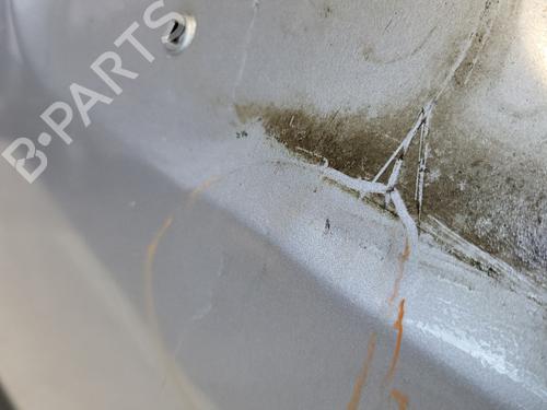 Left tailgate PEUGEOT BOXER Van 2.2 HDi 130 | BP33679478C76 - Image 3