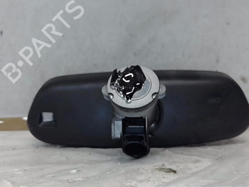 Rear mirror CITROËN C4 II (NC_) 1.6 HDi 115 | BP19337580I6 