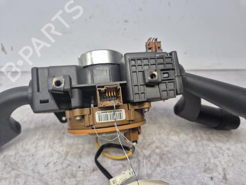 Steering column stalk FIAT DUCATO Van (250_) 100 Multijet 2,2 D | BP32292365I23 - Image 6