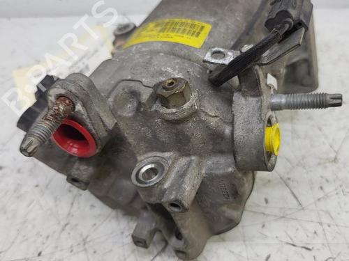 AC compressor FORD FIESTA VI (CB1, CCN) 1.0 EcoBoost | BP38004400M34 - Image 4