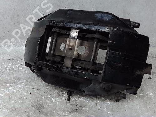 Right front brake caliper MASERATI 4200 GT / COUPE Coupe 4.2 | BP28416472M104 