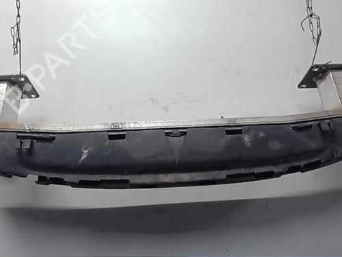 Used Front bumper reinforcement CITROËN C4 Picasso I MPV (UD_) [2006-2015]  18898167