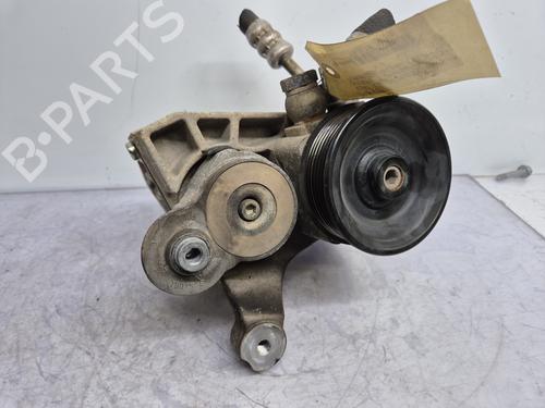 BP32633104M99 main image