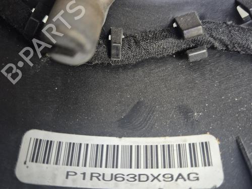 Rat FIAT FREEMONT (345_) 2.0 JTD | BP37411312C49 - Image 3