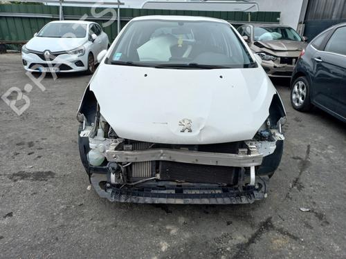 Right front brake caliper PEUGEOT 208 I (CA_, CC_)  | BP32292385M104 