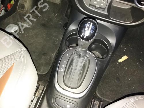 Engine FIAT 500L (351_, 352_) 1.3 D Multijet (199.LYM11, 199.LYM1A) | BP30556178M1 