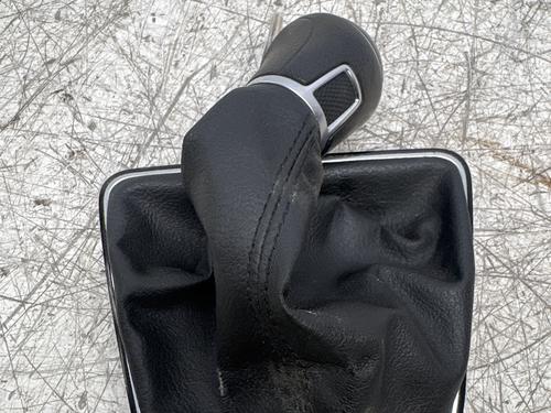 Shift knob VW CADDY IV MPV (SAB, SAJ) | BP38022828I34 - Image 3