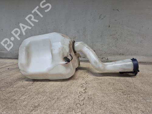 Windscreen washer tank ALFA ROMEO MITO (955_) 1.4 MultiAir (955AXL1B) | BP28007384C113 