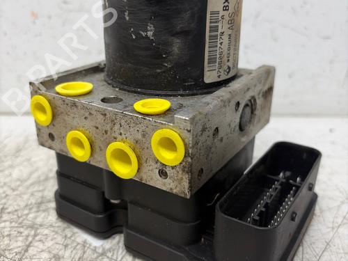 Used ABS pump ABS pump 38915323 38915323