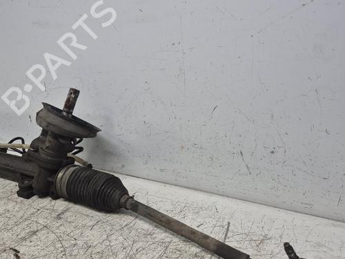 Steering rack PEUGEOT 206+ (2L_, 2M_) 1.1 | BP38004149M22 - Image 5