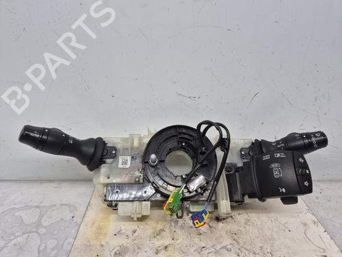 Ratstangsstang Ratstangsstang RENAULT MEGANE III Hatchback (BZ0/1_, B3_) 1.5 dCi (BZ09, BZ0D, BZ1W, BZ29, BZ14) (110 hp) 33744213 33744213