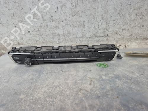 BP30117639I30 main image