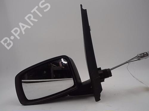 Left mirror FIAT PANDA (169_) 1.1 (169.AXA1A) | BP13848644C26 
