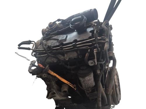 Engine AUDI A3 (8P1) 1.9 TDI | BP38226123M1 - Image 6