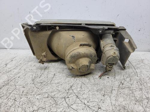 Used Right headlight Right headlight 37729201 37729201