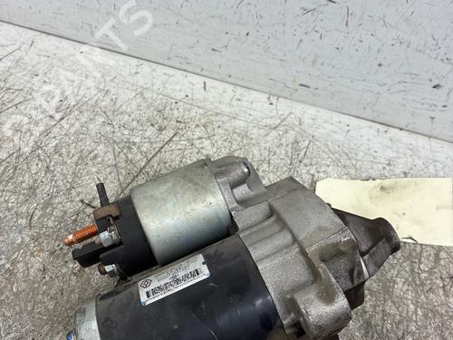 Starter DACIA SANDERO II TCe 90 (B8M1, B8MA, B8AC) | BP39572203M8 - Image 2