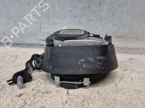 Used Front right belt tensioner SEAT IBIZA IV (6J5, 6P1) 1.2 TDI (75 hp) 25450830