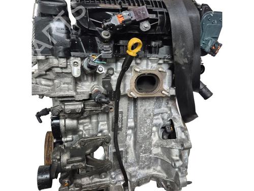 Engine CITROËN DS3 (SA_) 1.2 VTi 82 | BP29962875M1