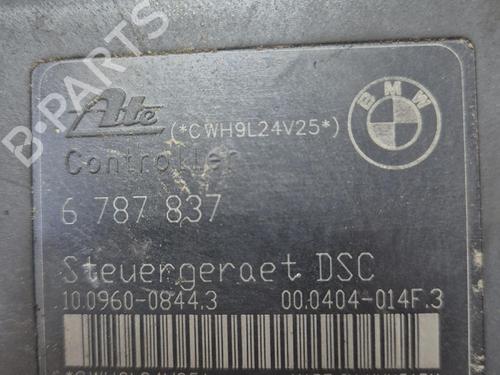 Used ABS pump ABS pump 37704753 37704753