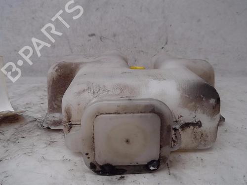 Windscreen washer tank SSANGYONG KORANDO (KJ) 2.9 TD | BP15860117C113 